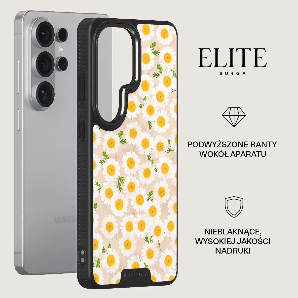 Zdjęcie produktu 13