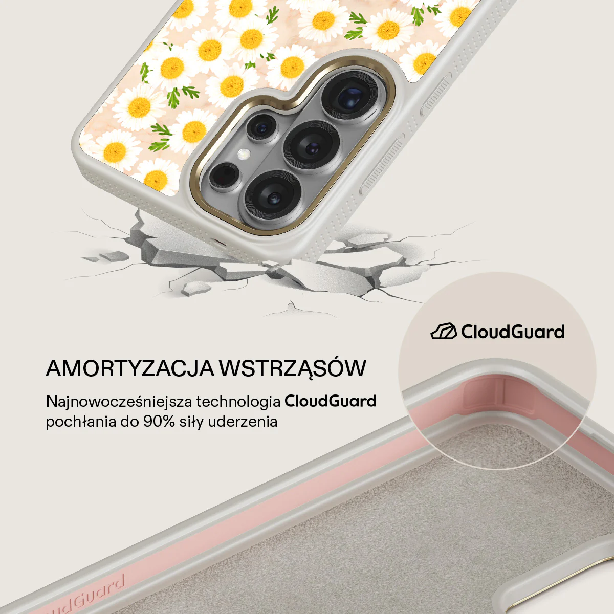 Zdjęcie produktu 28