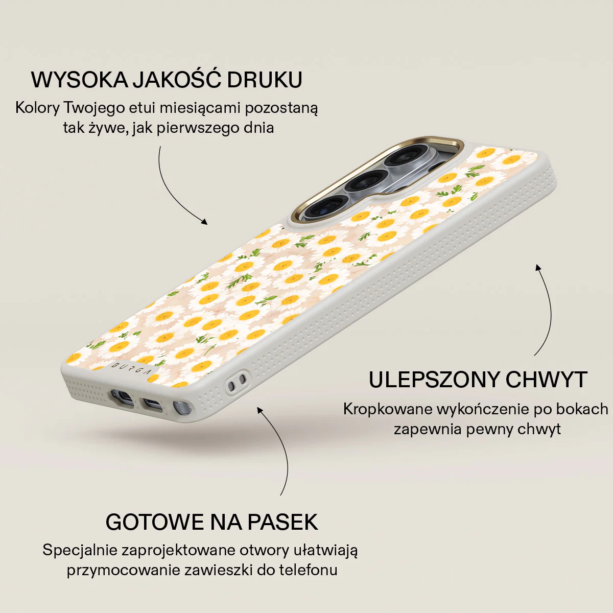 Zdjęcie produktu 30