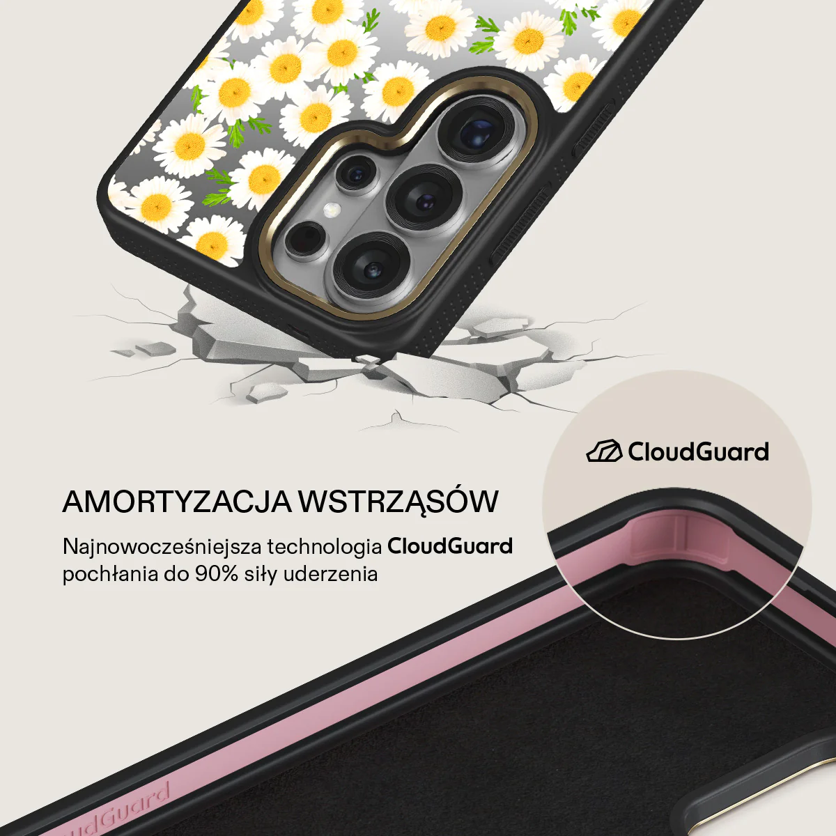 Zdjęcie produktu 42