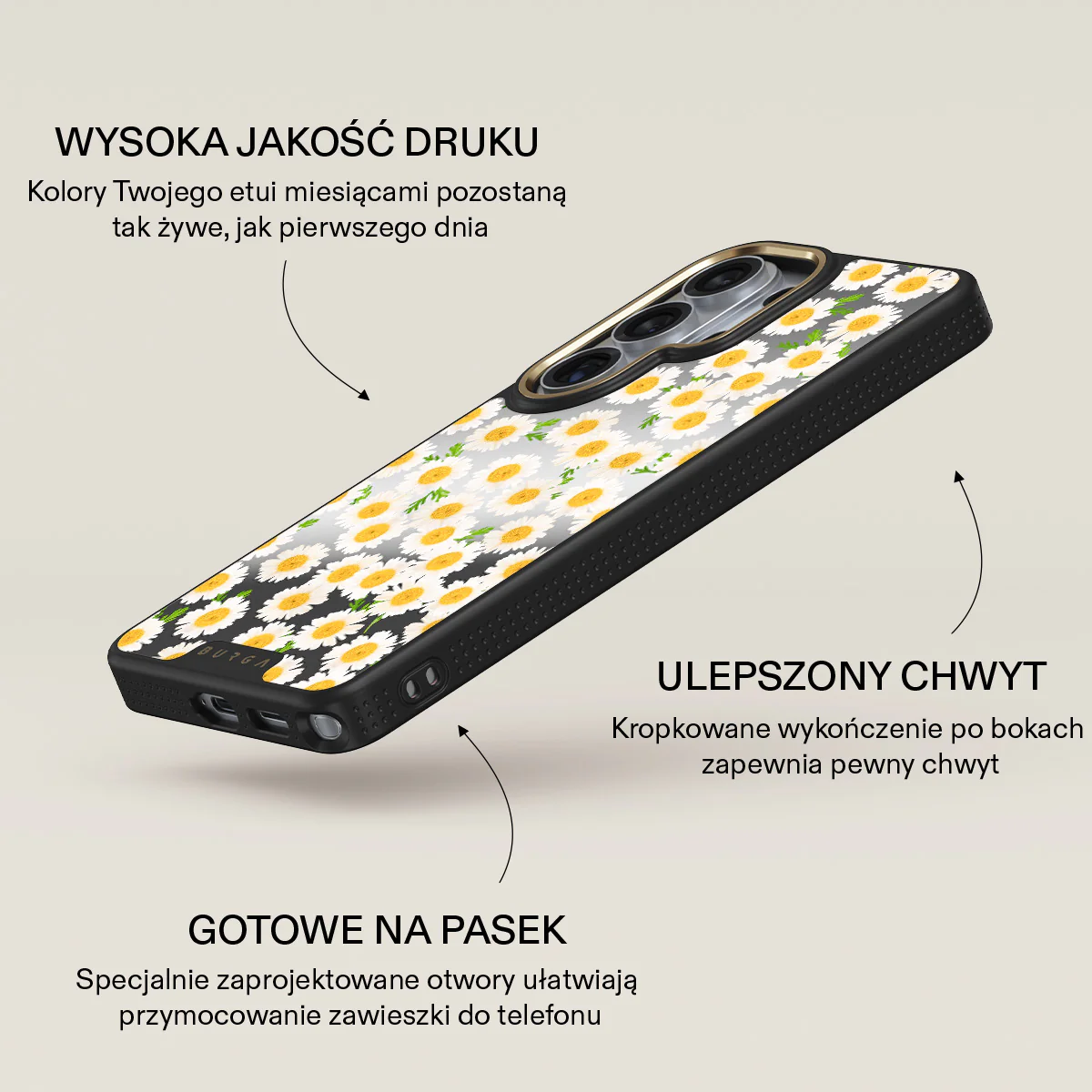 Zdjęcie produktu 45