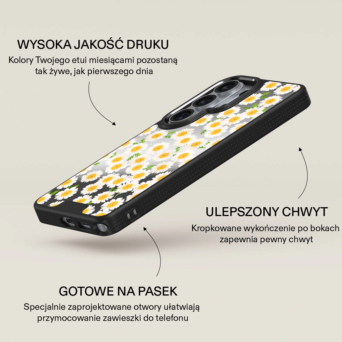 Zdjęcie produktu 53