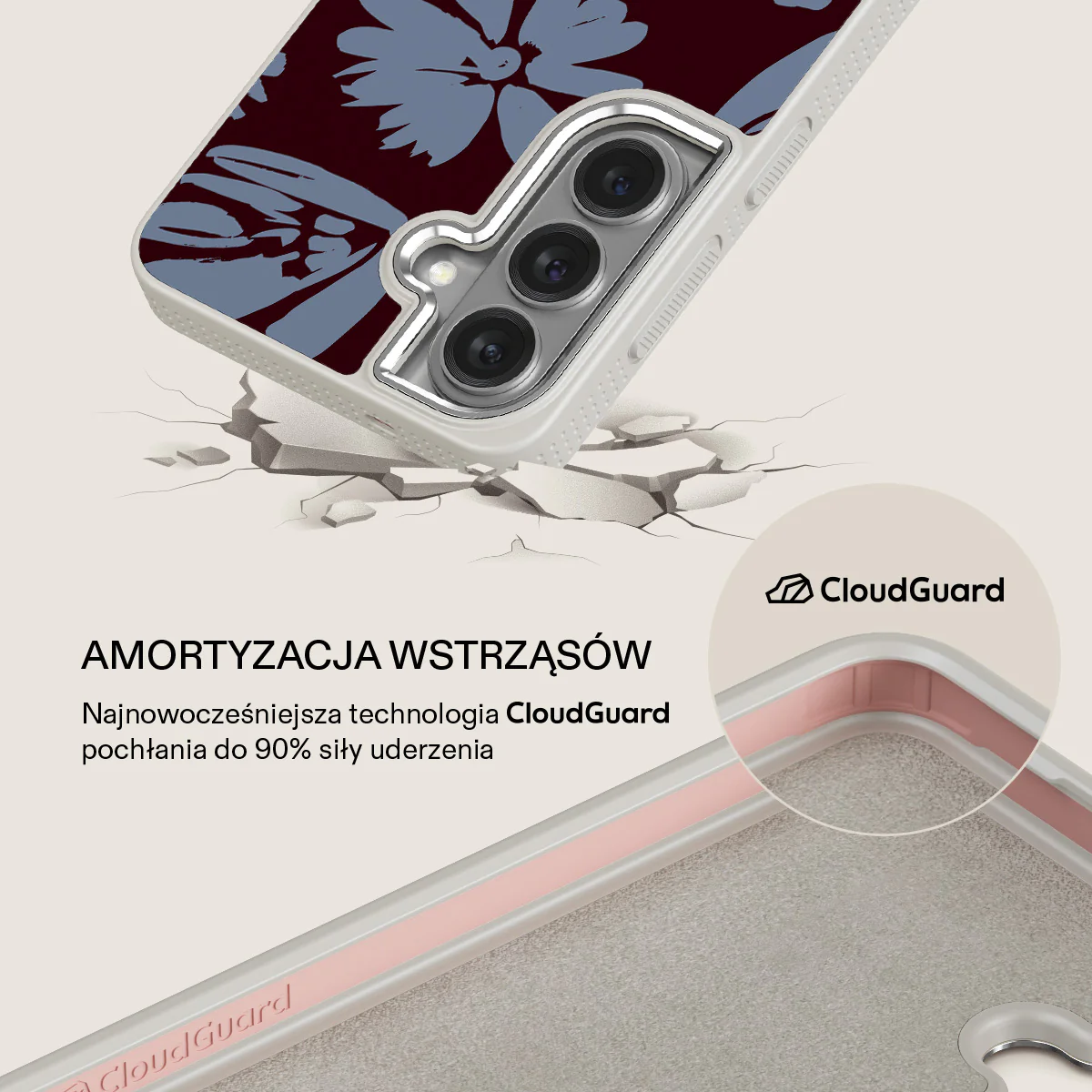 Zdjęcie produktu 35