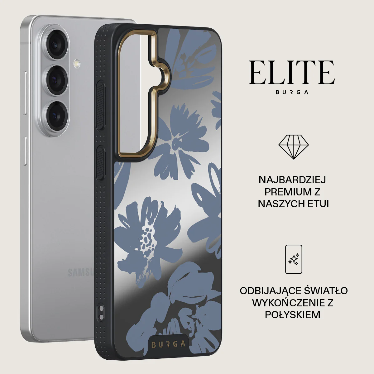 Zdjęcie produktu 41