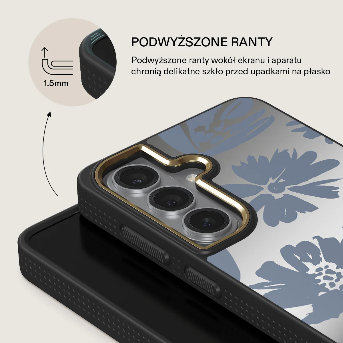 Zdjęcie produktu 44