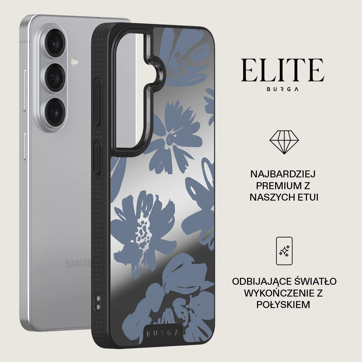 Zdjęcie produktu 49