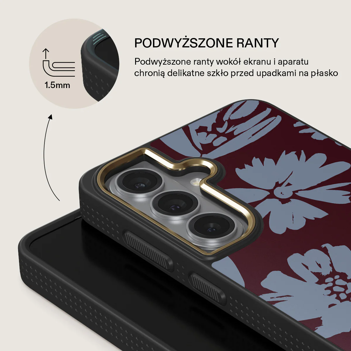 Zdjęcie produktu 8