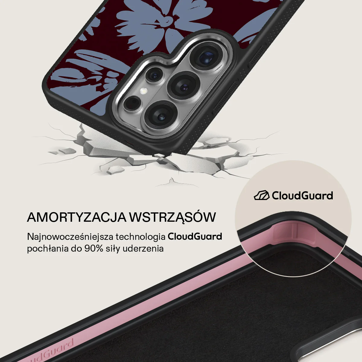Zdjęcie produktu 21