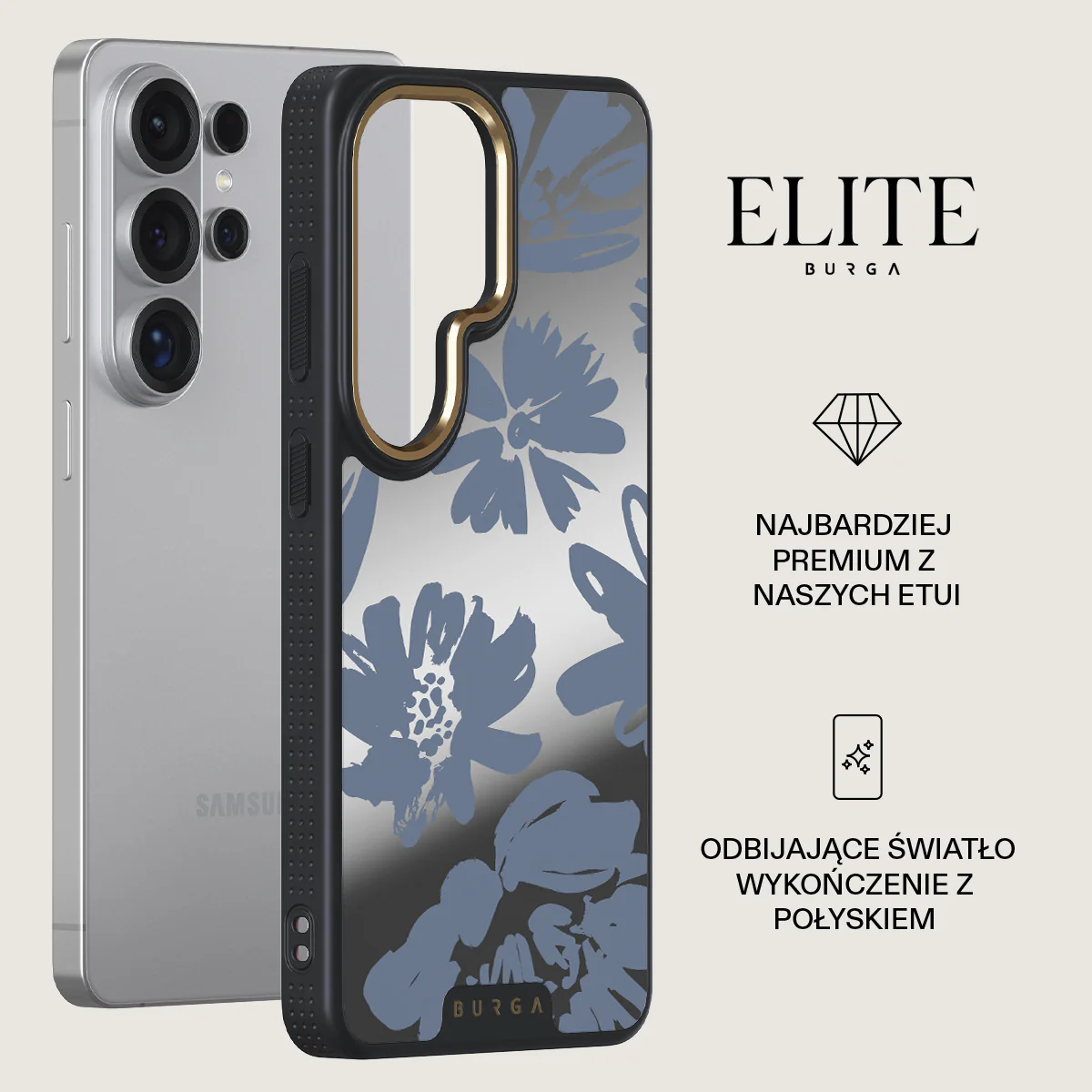 Zdjęcie produktu 41