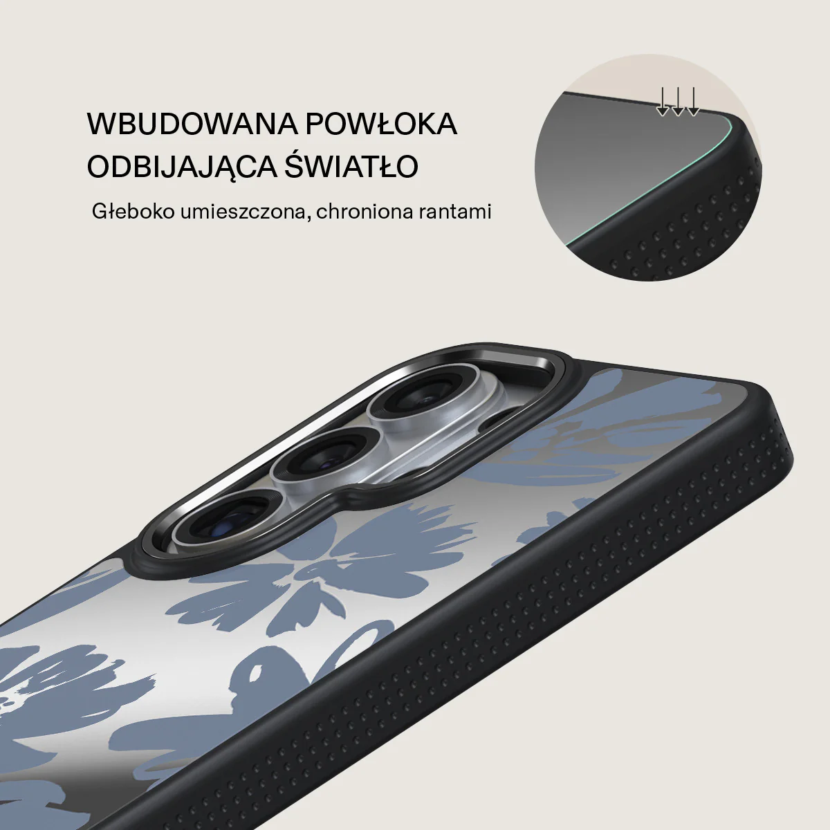 Zdjęcie produktu 51