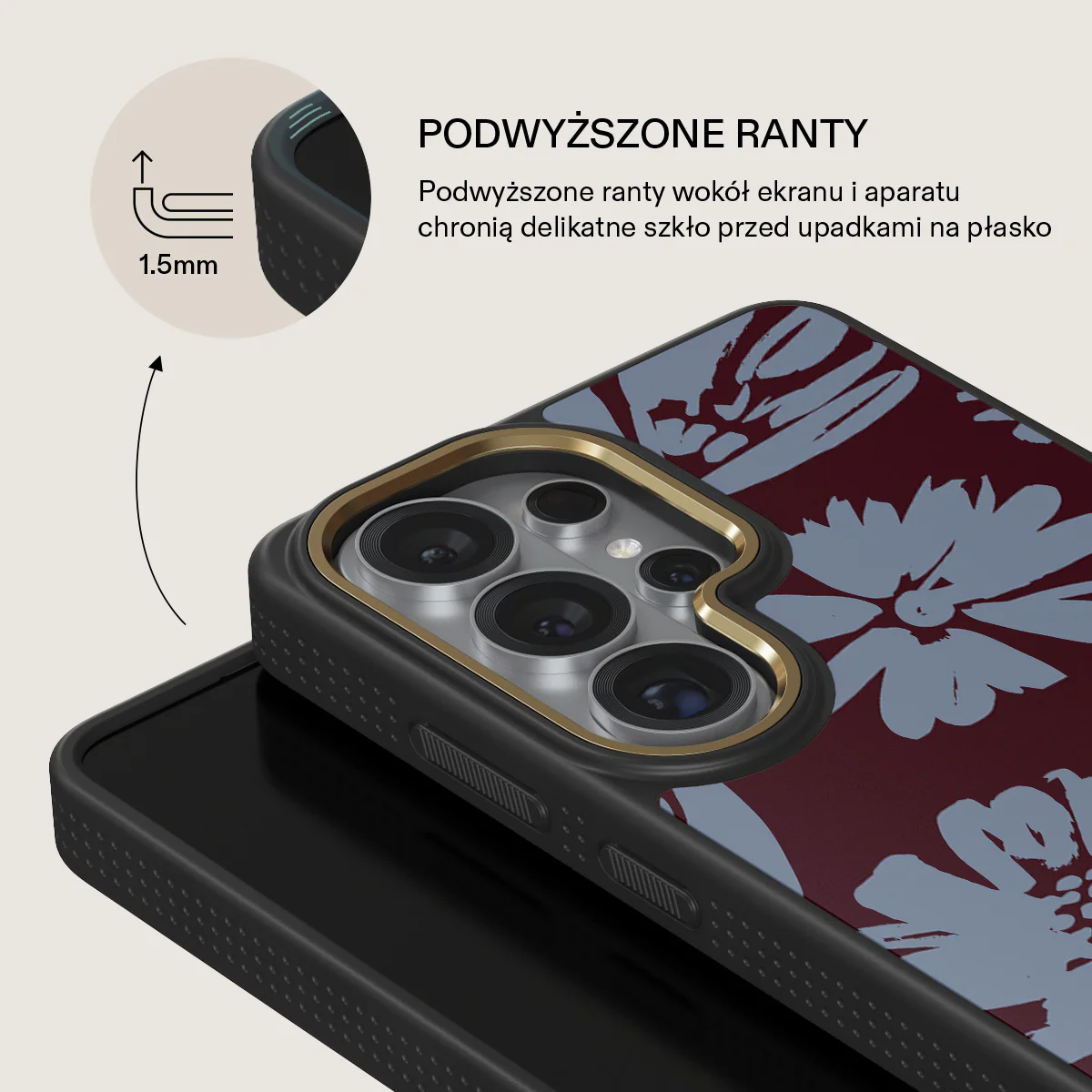 Zdjęcie produktu 8