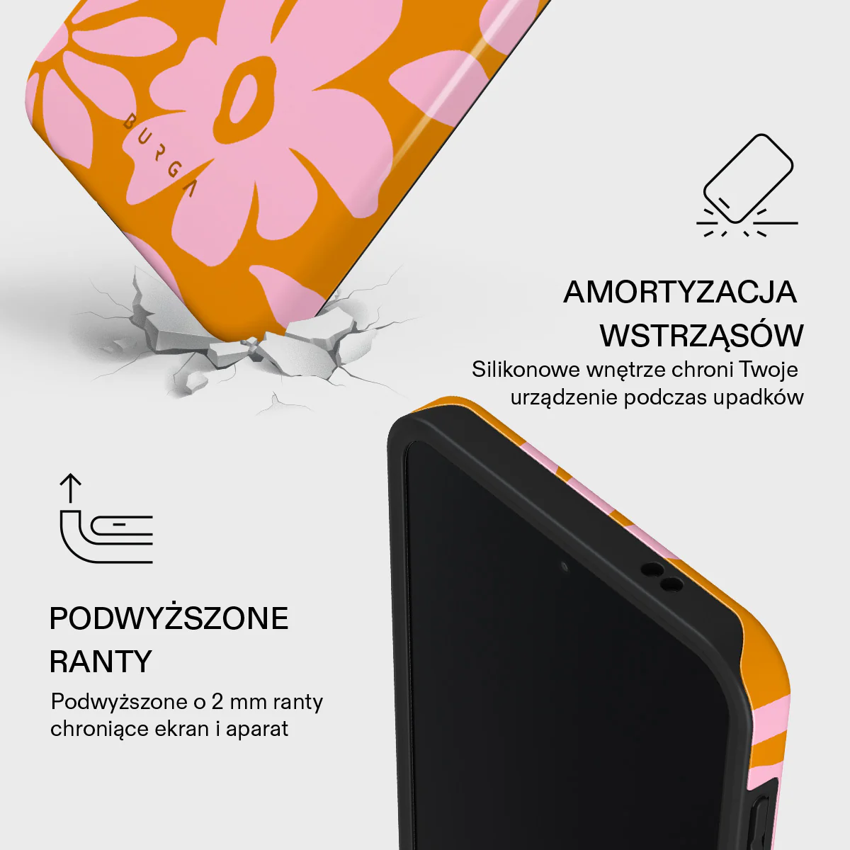 Zdjęcie produktu 4
