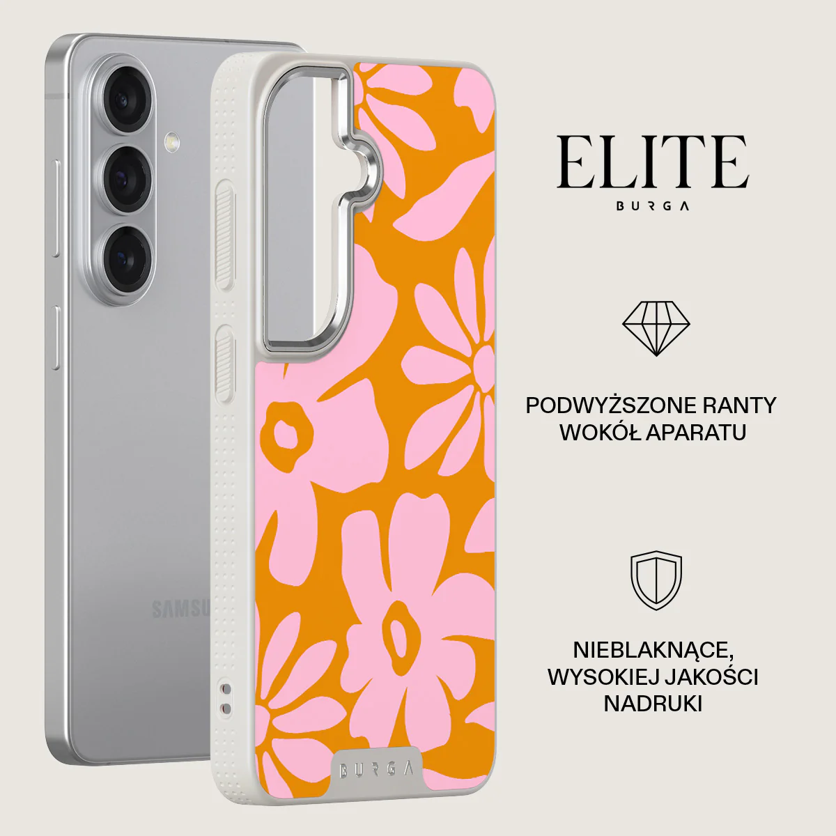 Zdjęcie produktu 34