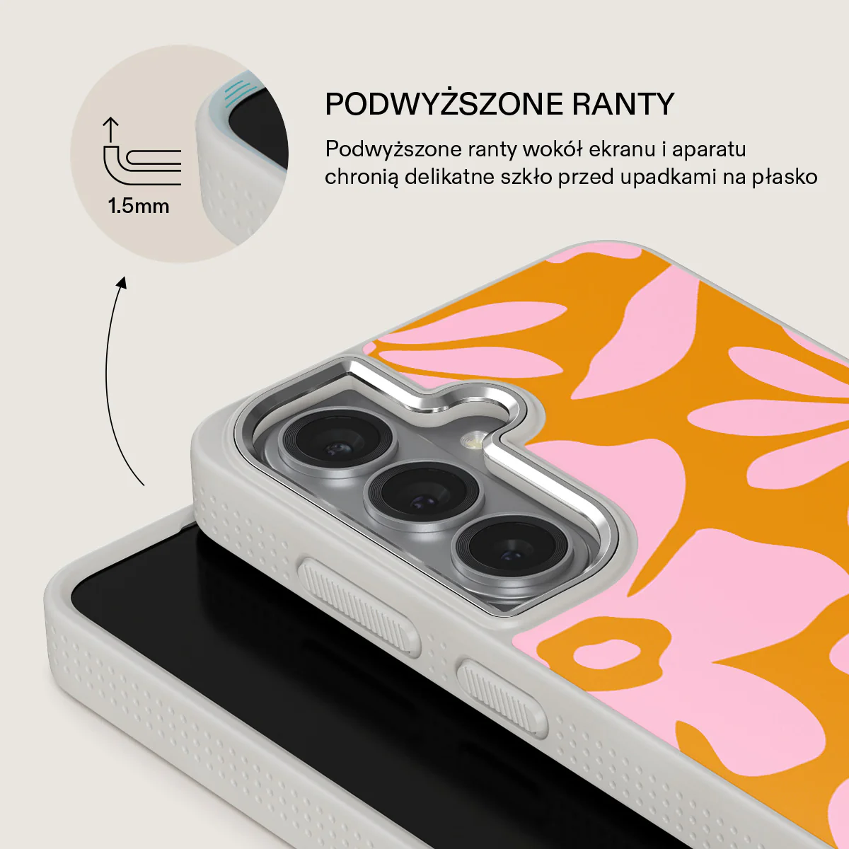 Zdjęcie produktu 36