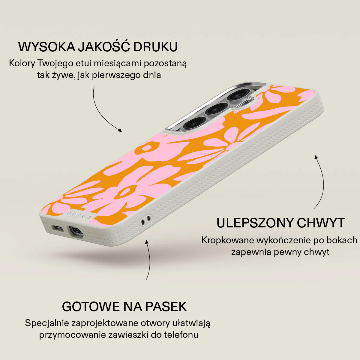 Zdjęcie produktu 37