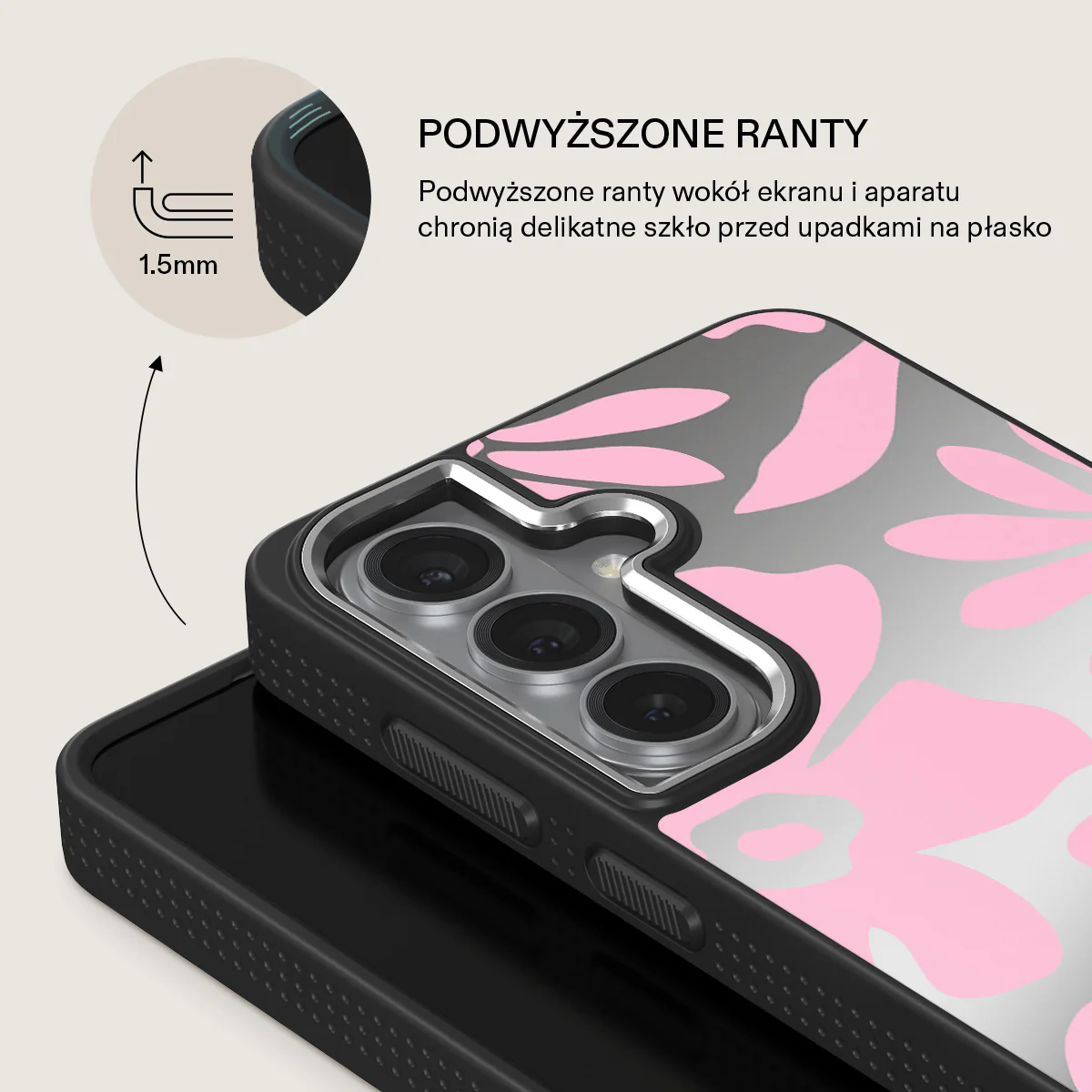 Zdjęcie produktu 60