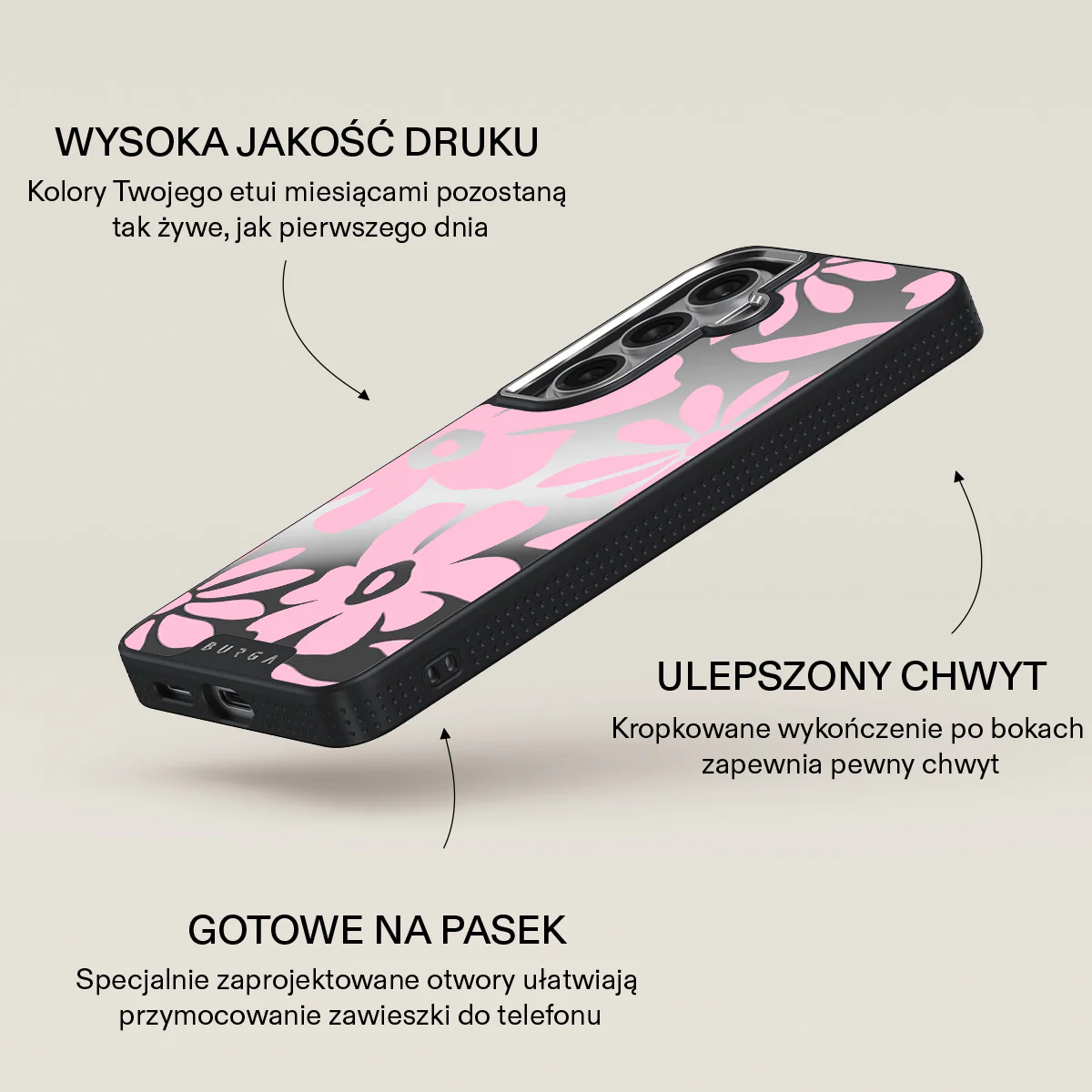 Zdjęcie produktu 61