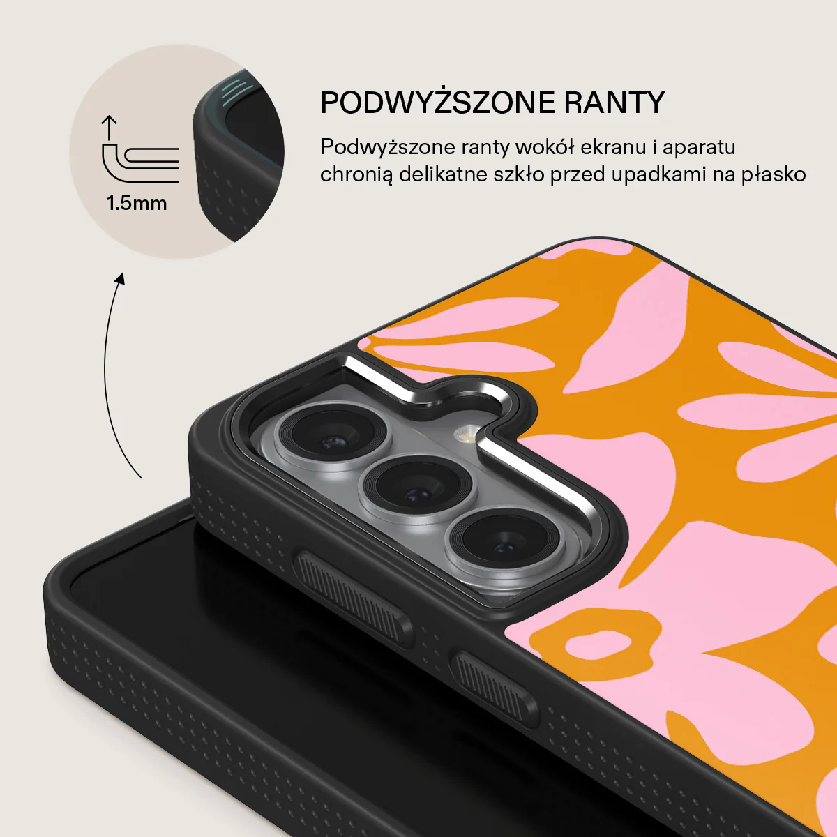 Zdjęcie produktu 15