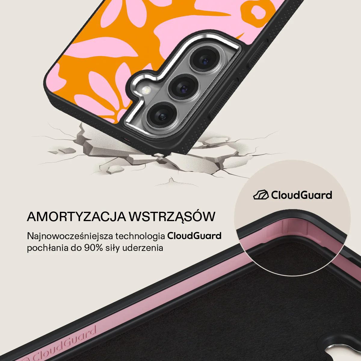 Zdjęcie produktu 21
