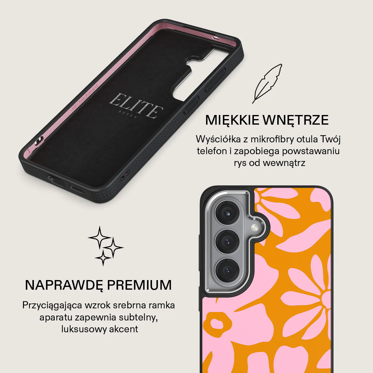 Zdjęcie produktu 24