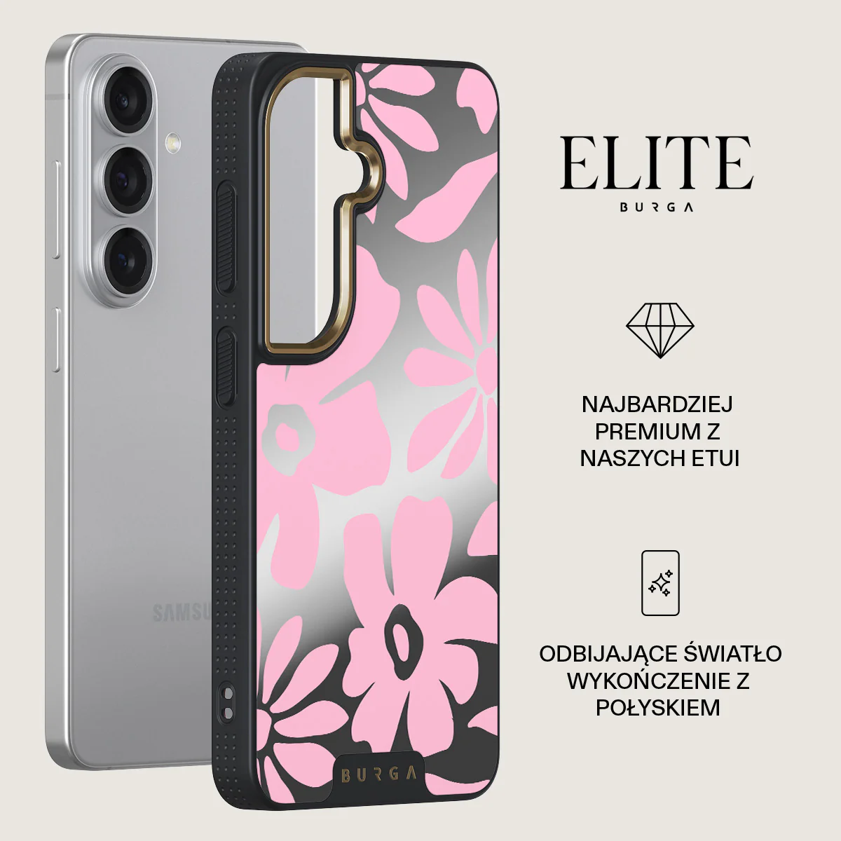 Zdjęcie produktu 41
