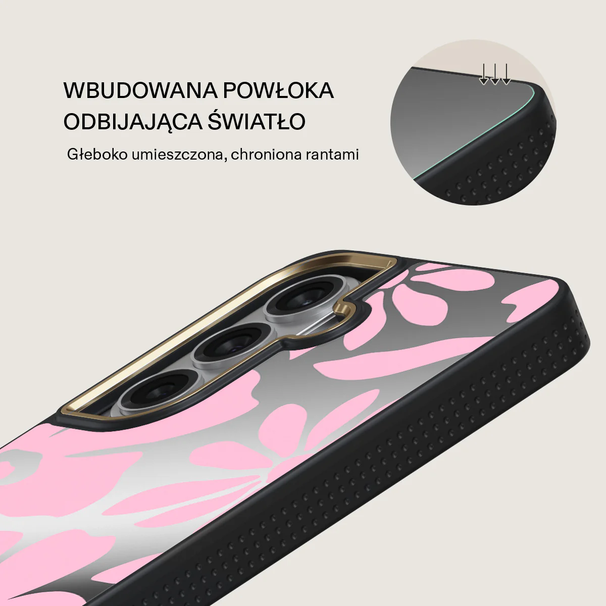 Zdjęcie produktu 43