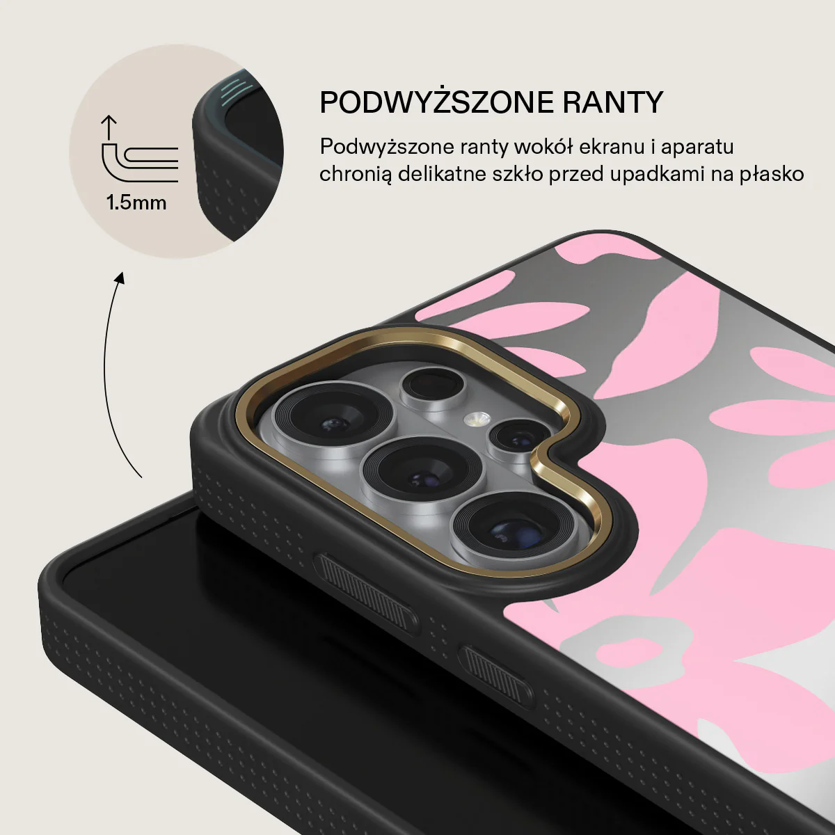 Zdjęcie produktu 44