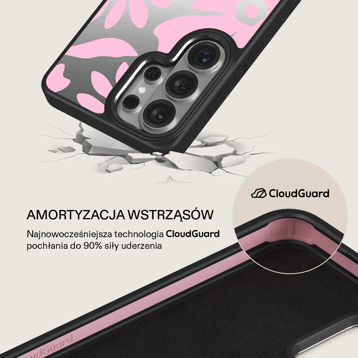 Zdjęcie produktu 50