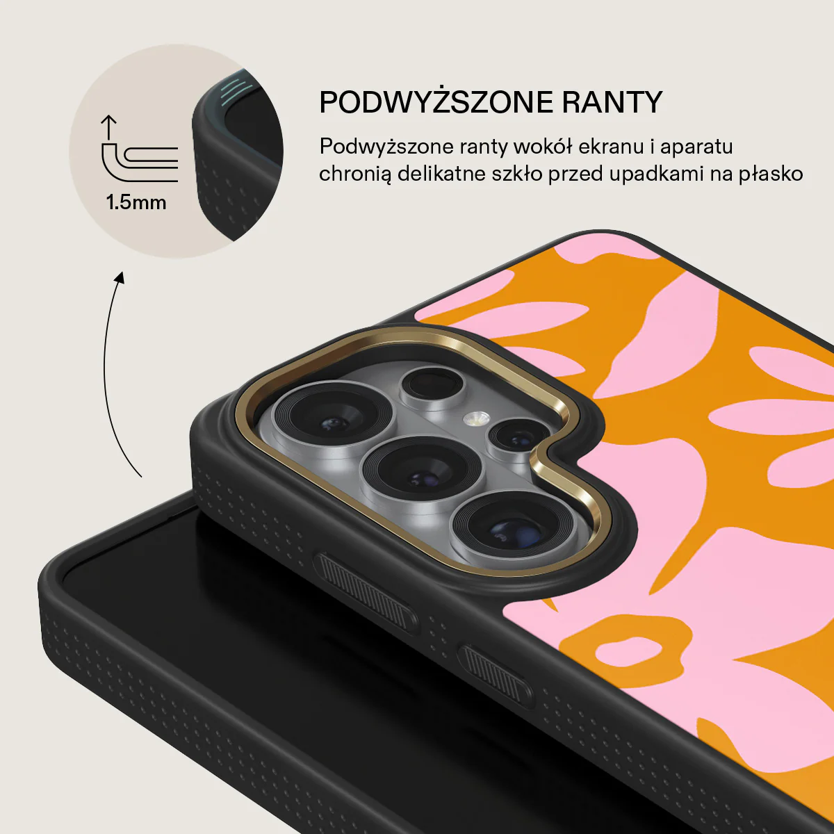 Zdjęcie produktu 8