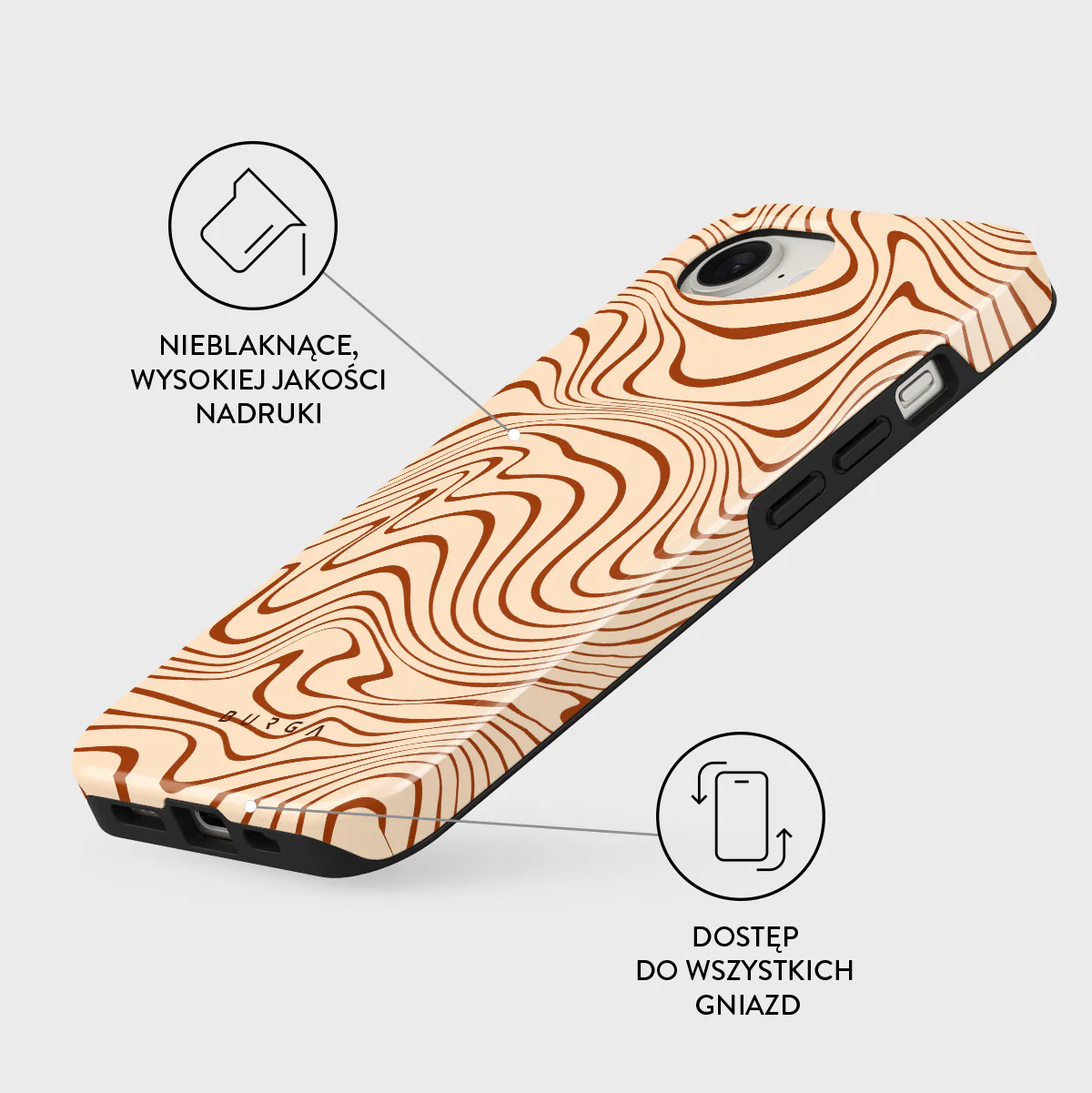 Zdjęcie produktu 3