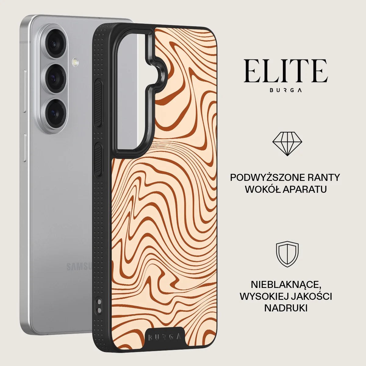 Zdjęcie produktu 13