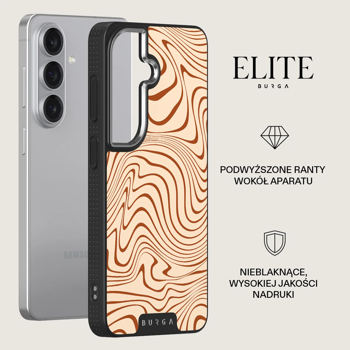 Zdjęcie produktu 20