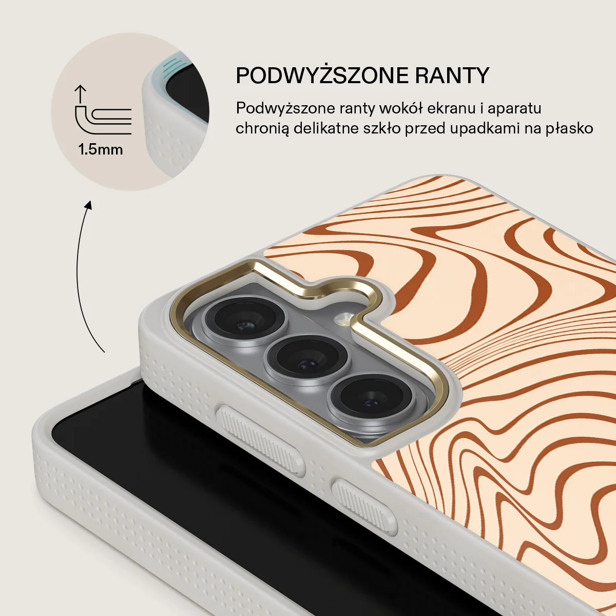 Zdjęcie produktu 29