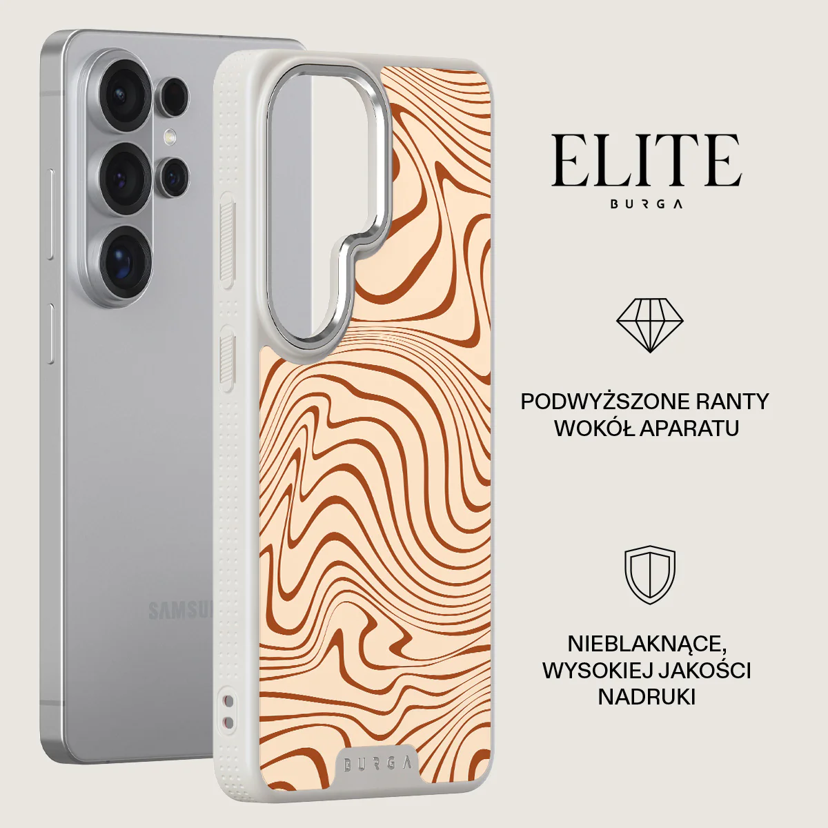 Zdjęcie produktu 34