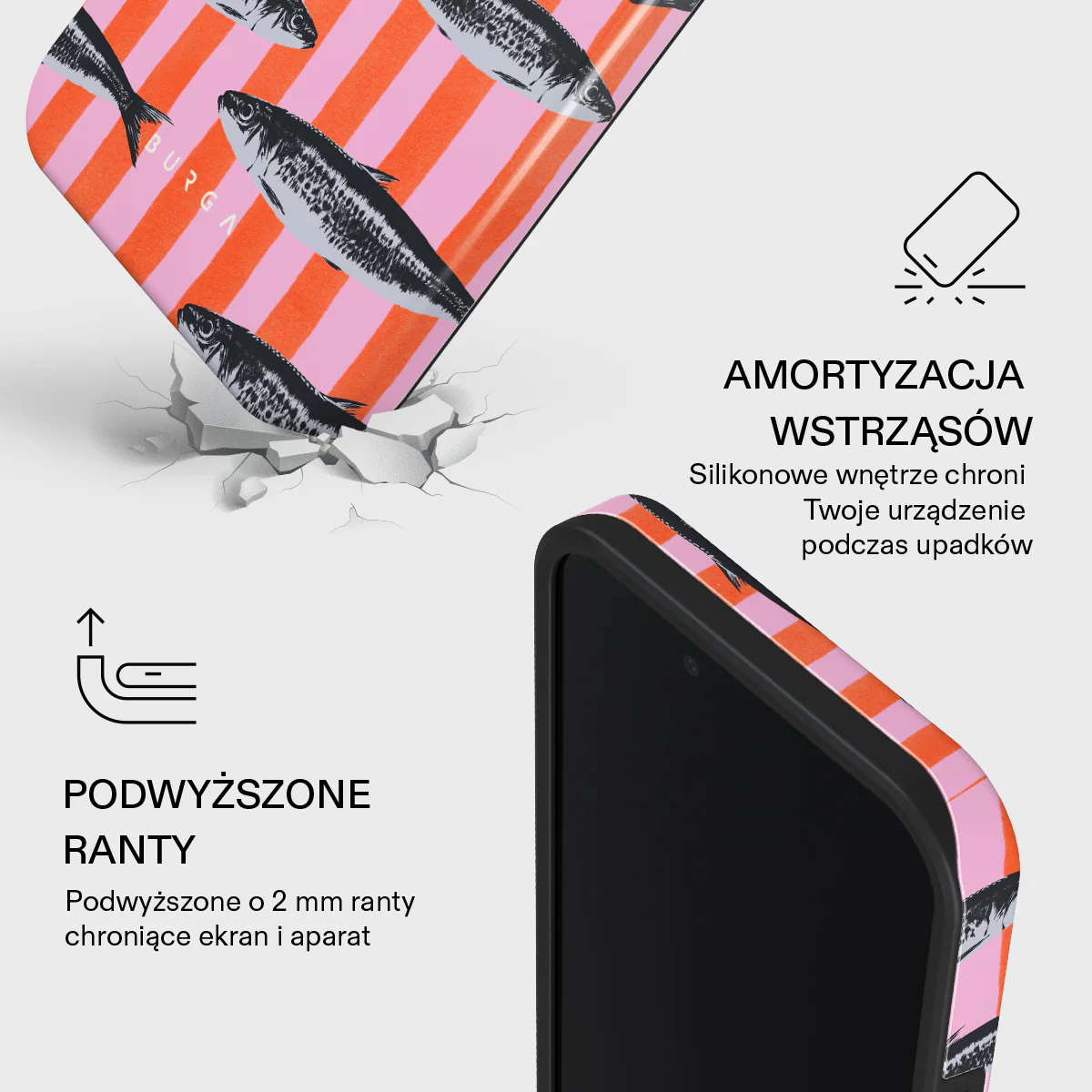 Zdjęcie produktu 4
