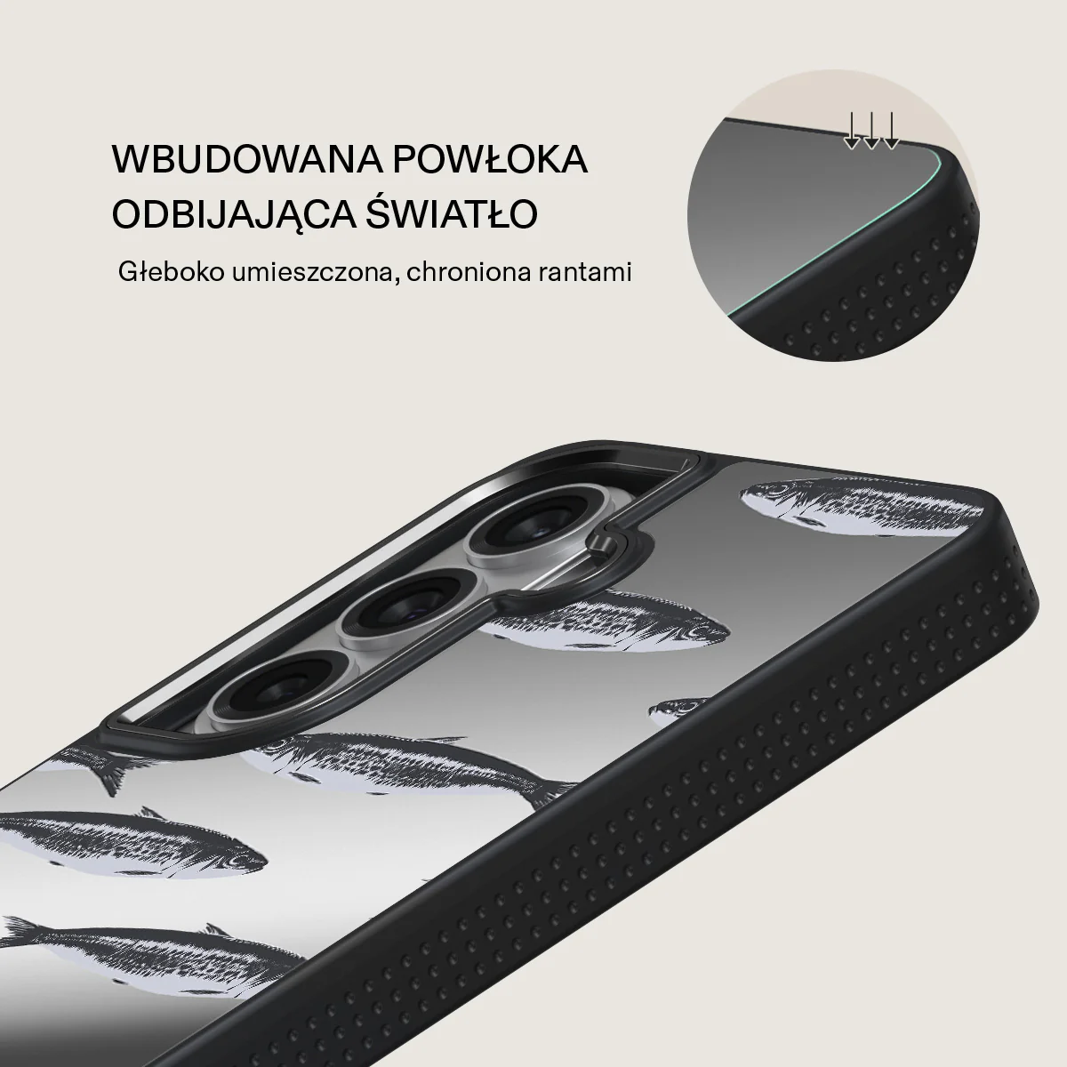 Zdjęcie produktu 51