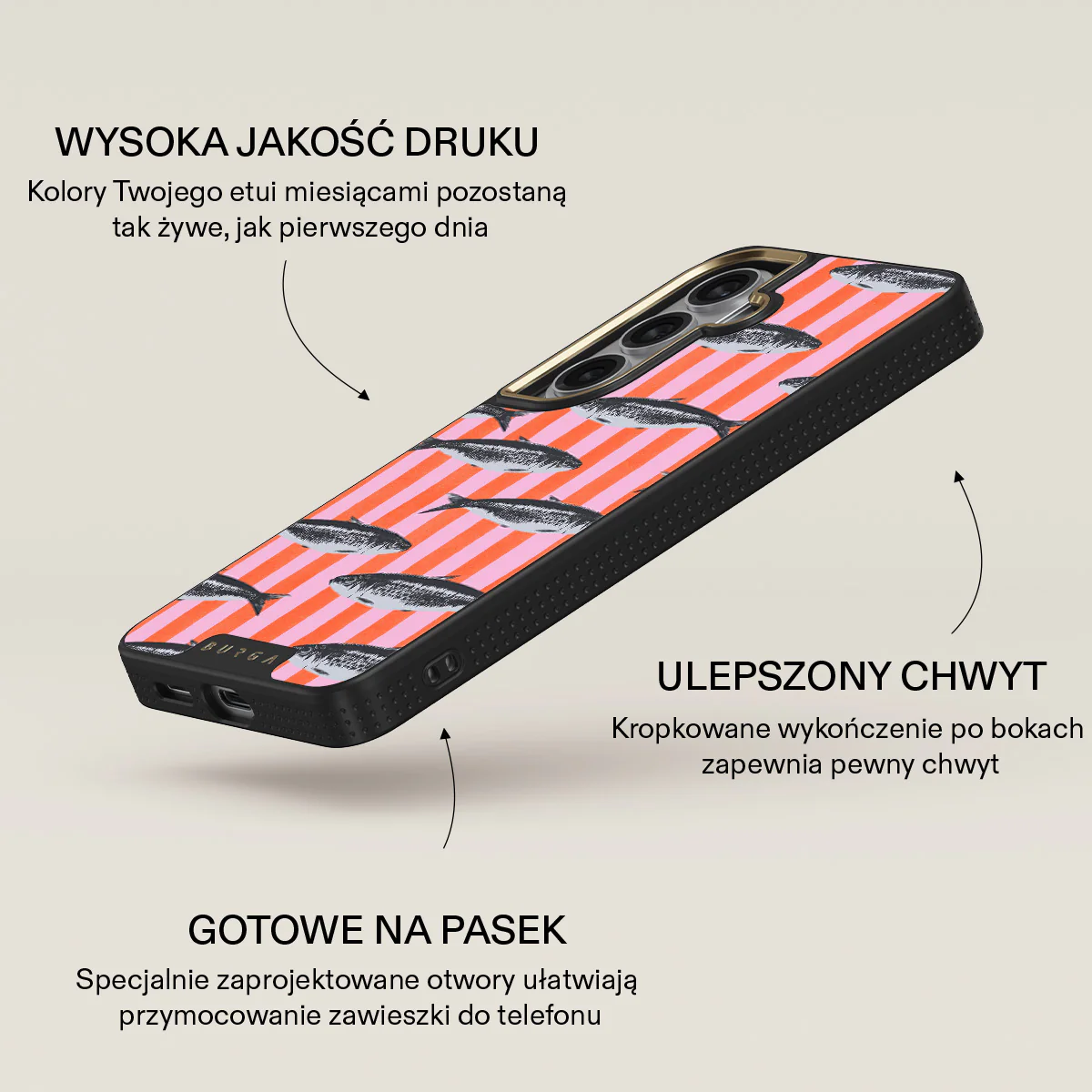 Zdjęcie produktu 9