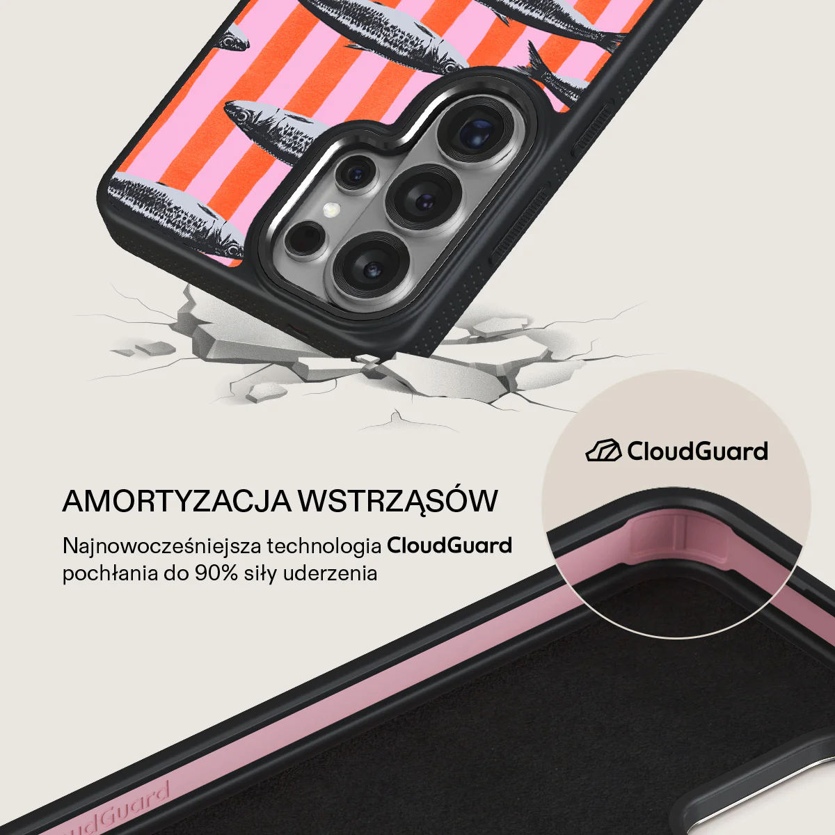 Zdjęcie produktu 14