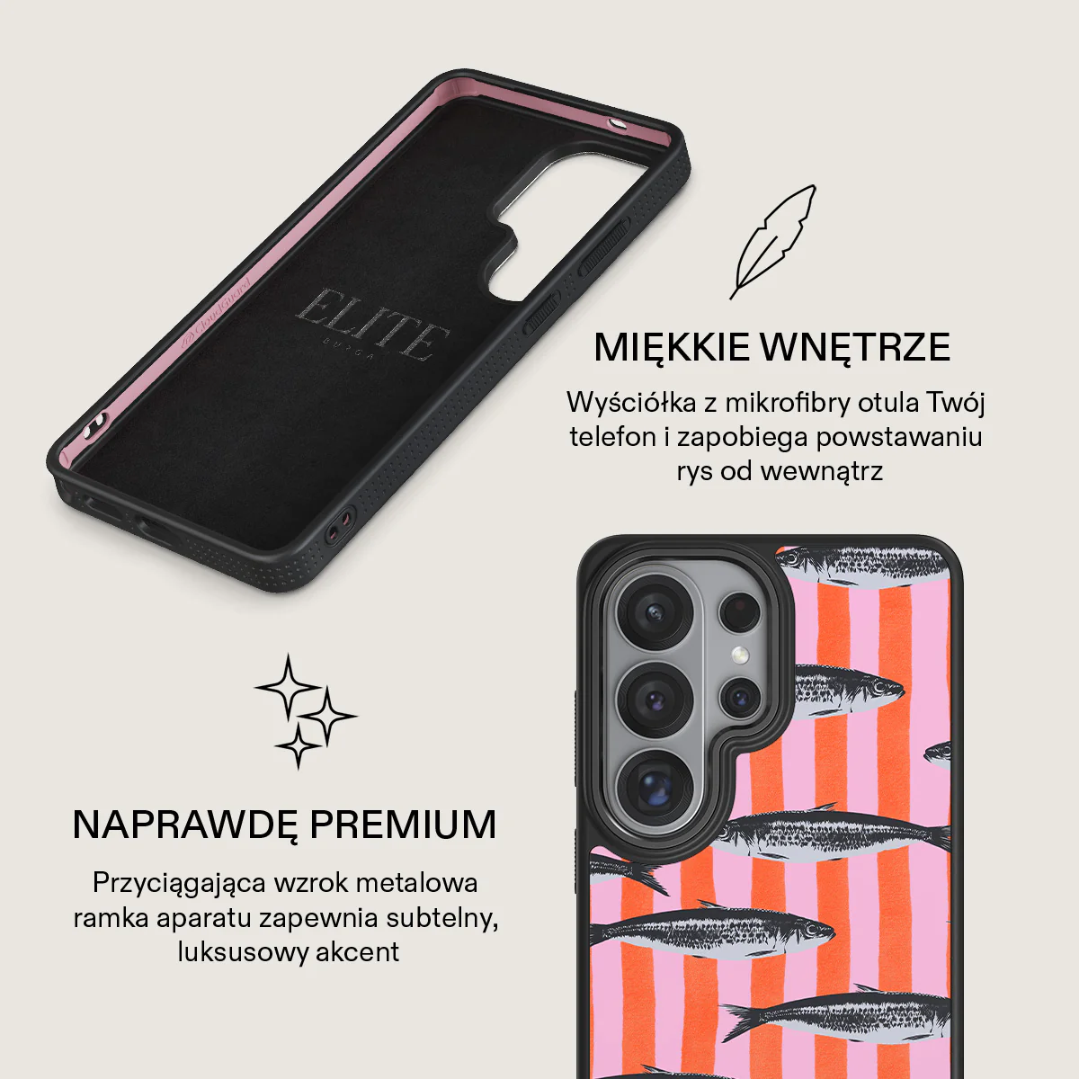 Zdjęcie produktu 17