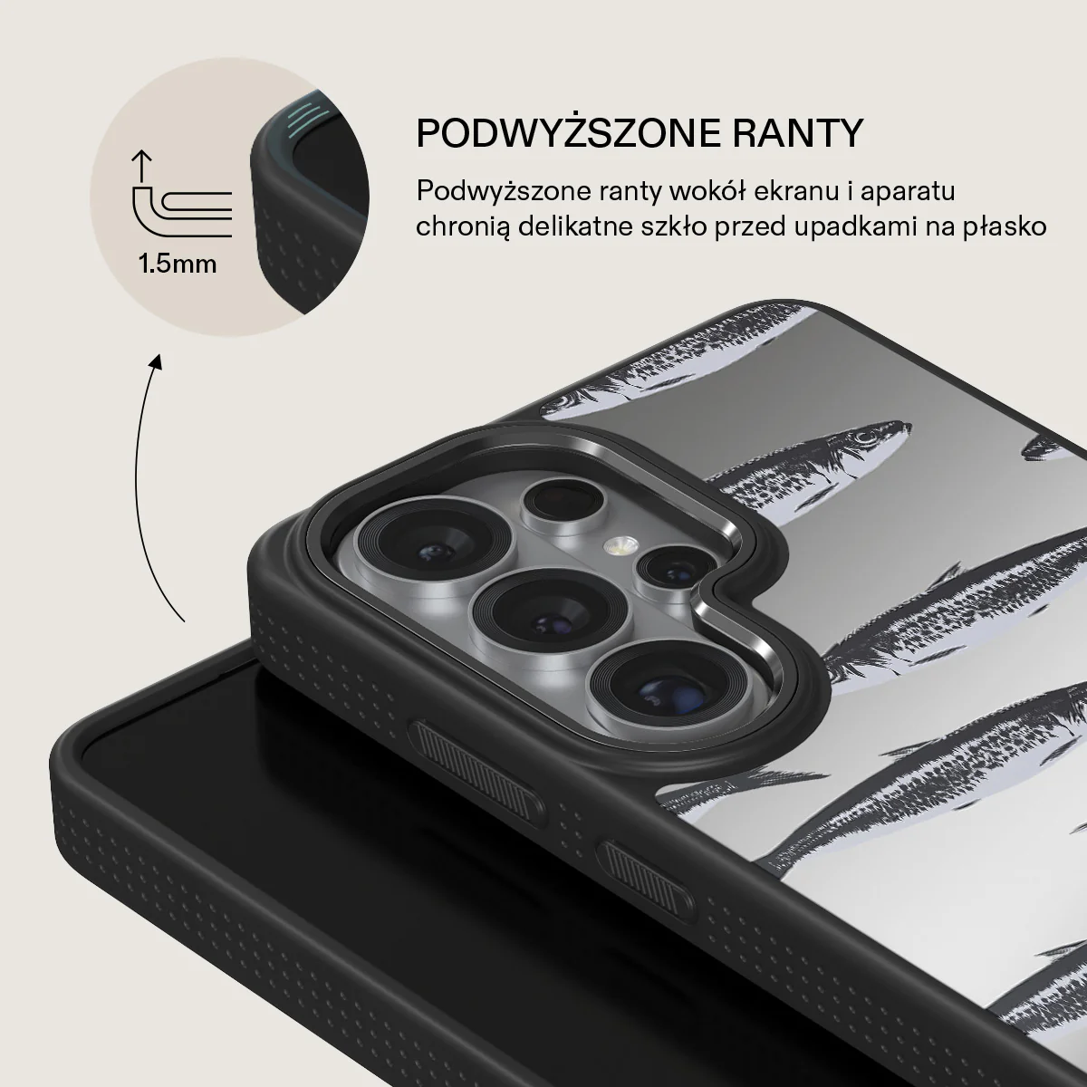 Zdjęcie produktu 52