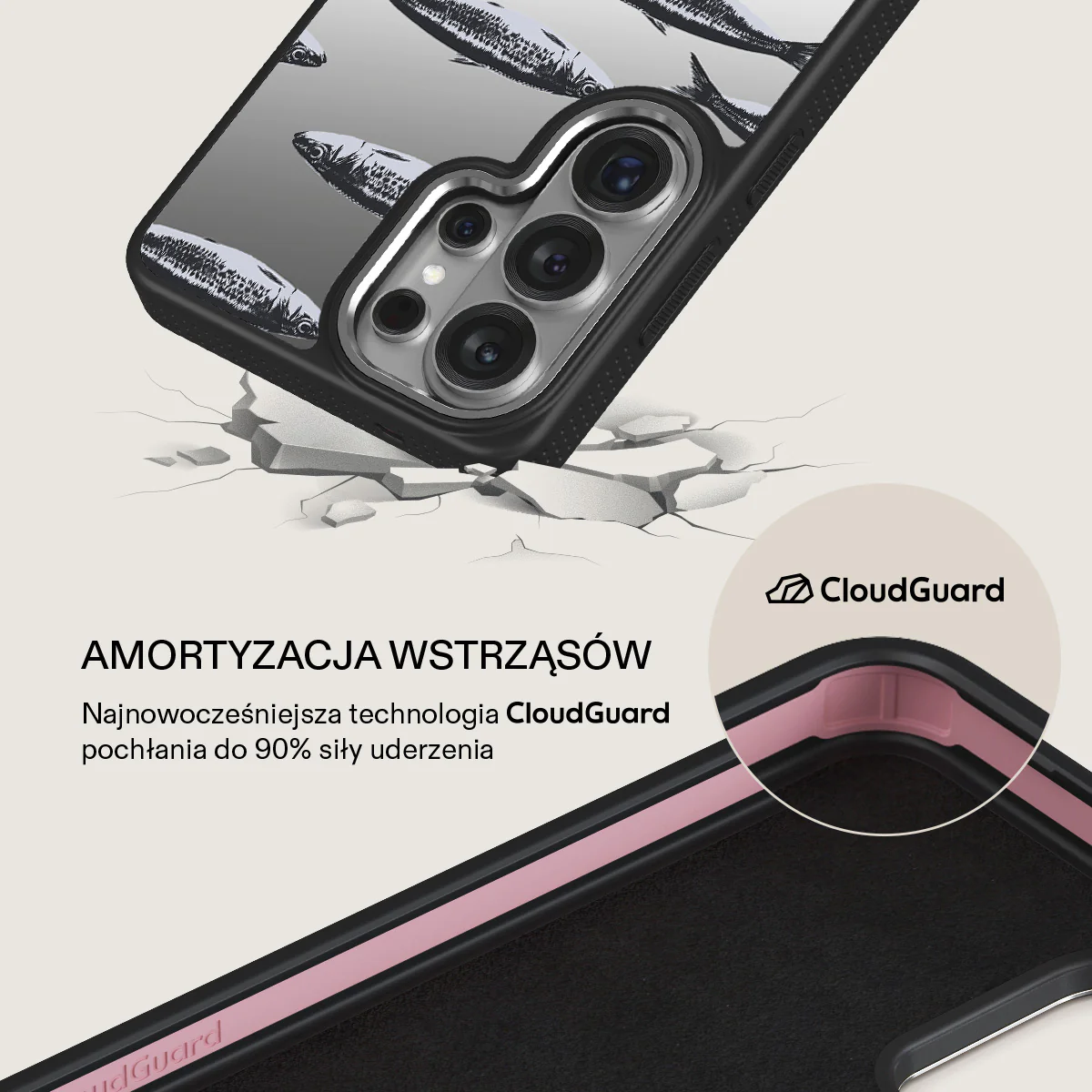 Zdjęcie produktu 58
