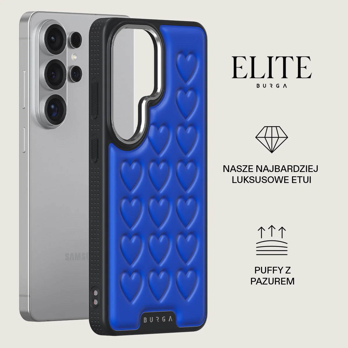 Zdjęcie produktu 16