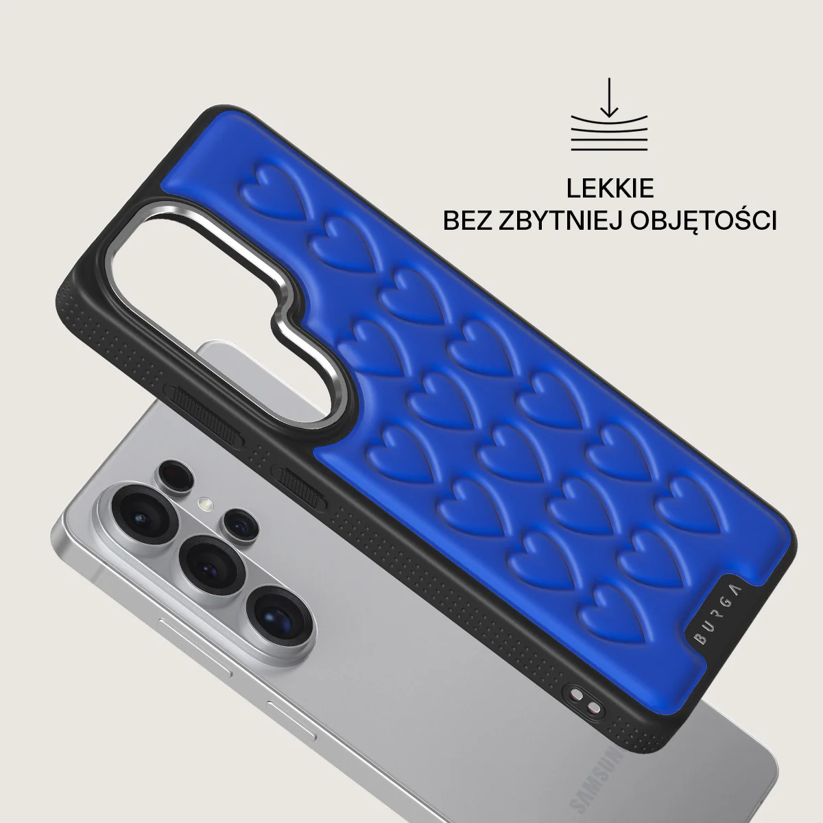Zdjęcie produktu 18