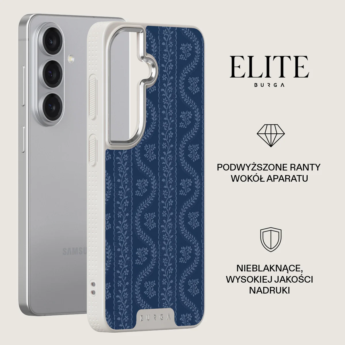 Zdjęcie produktu 34