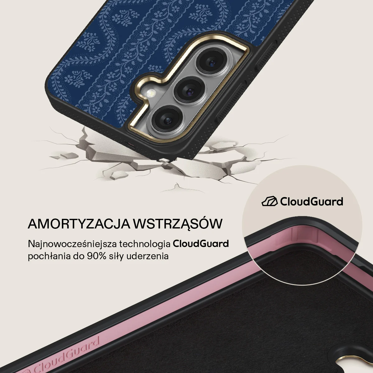 Zdjęcie produktu 7