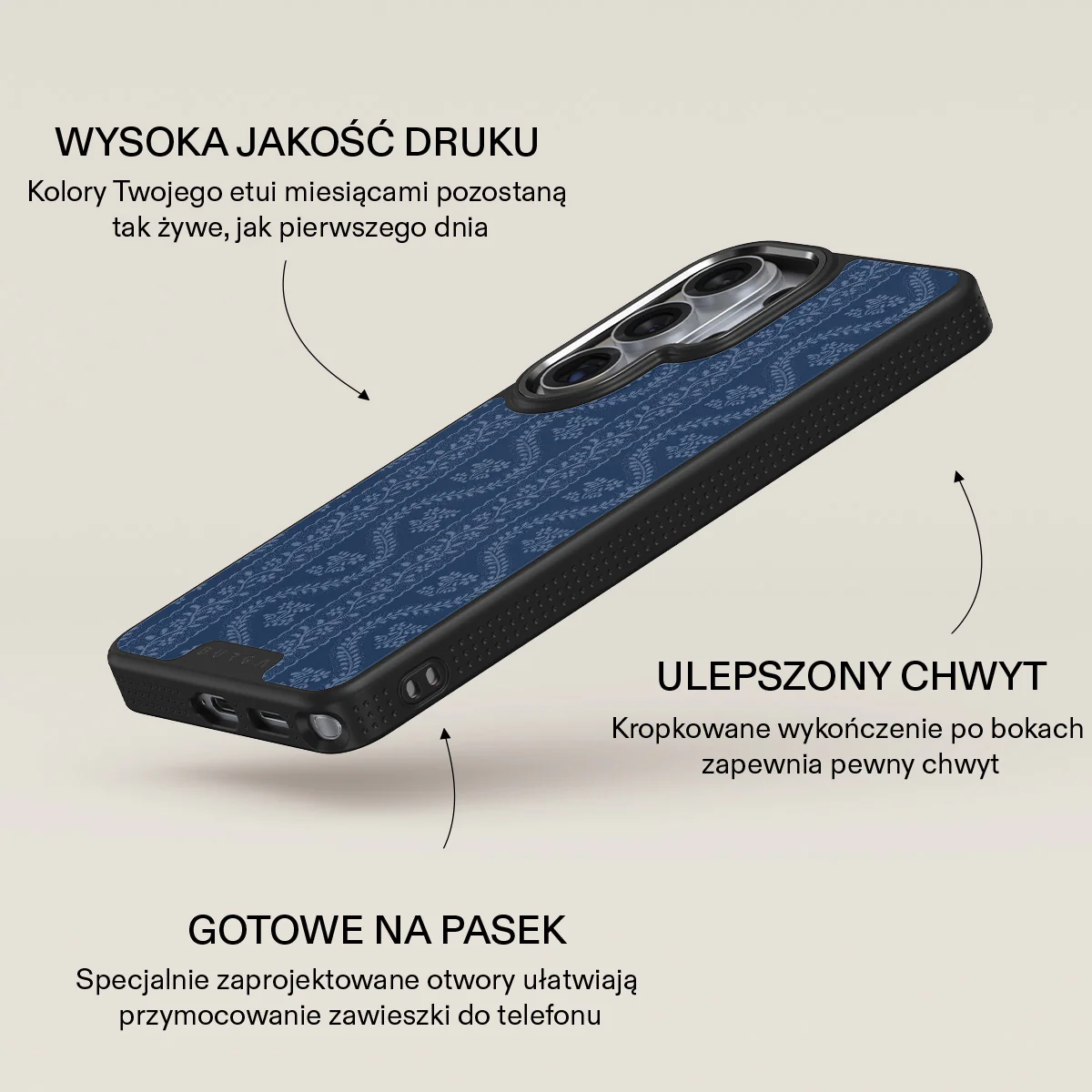 Zdjęcie produktu 16