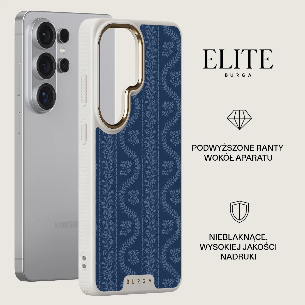 Zdjęcie produktu 27