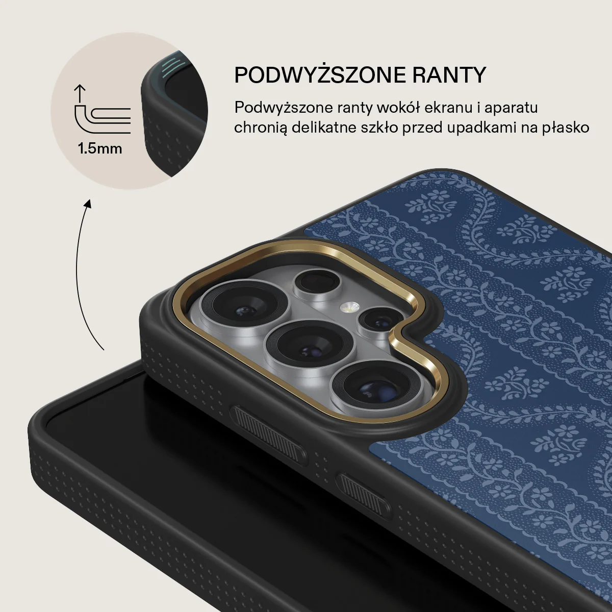 Zdjęcie produktu 8