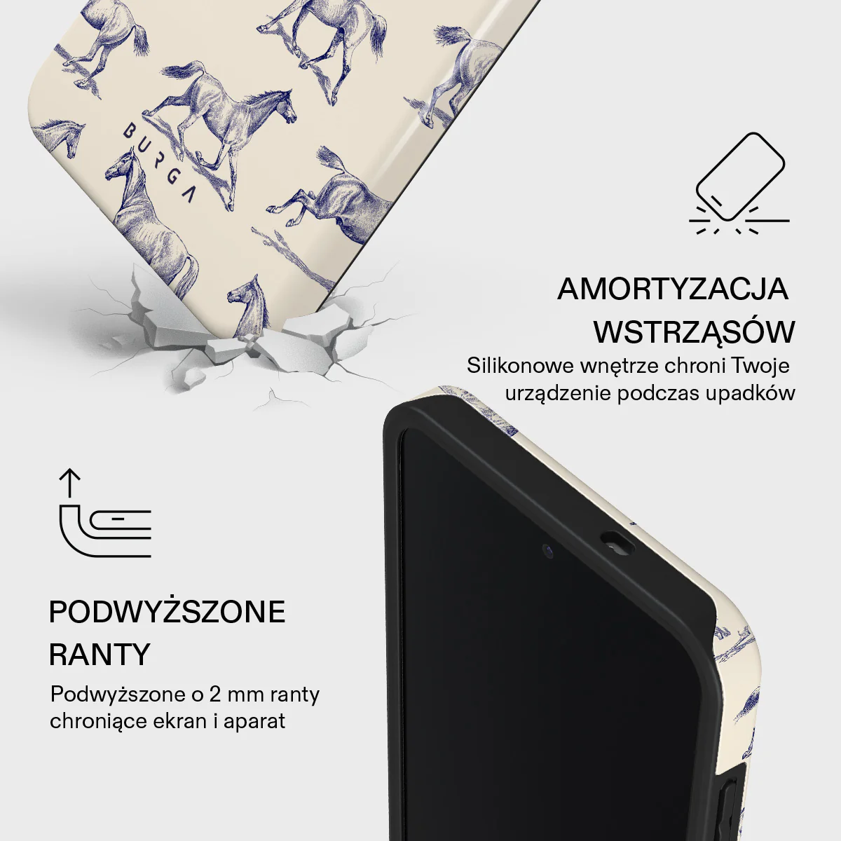 Zdjęcie produktu 4
