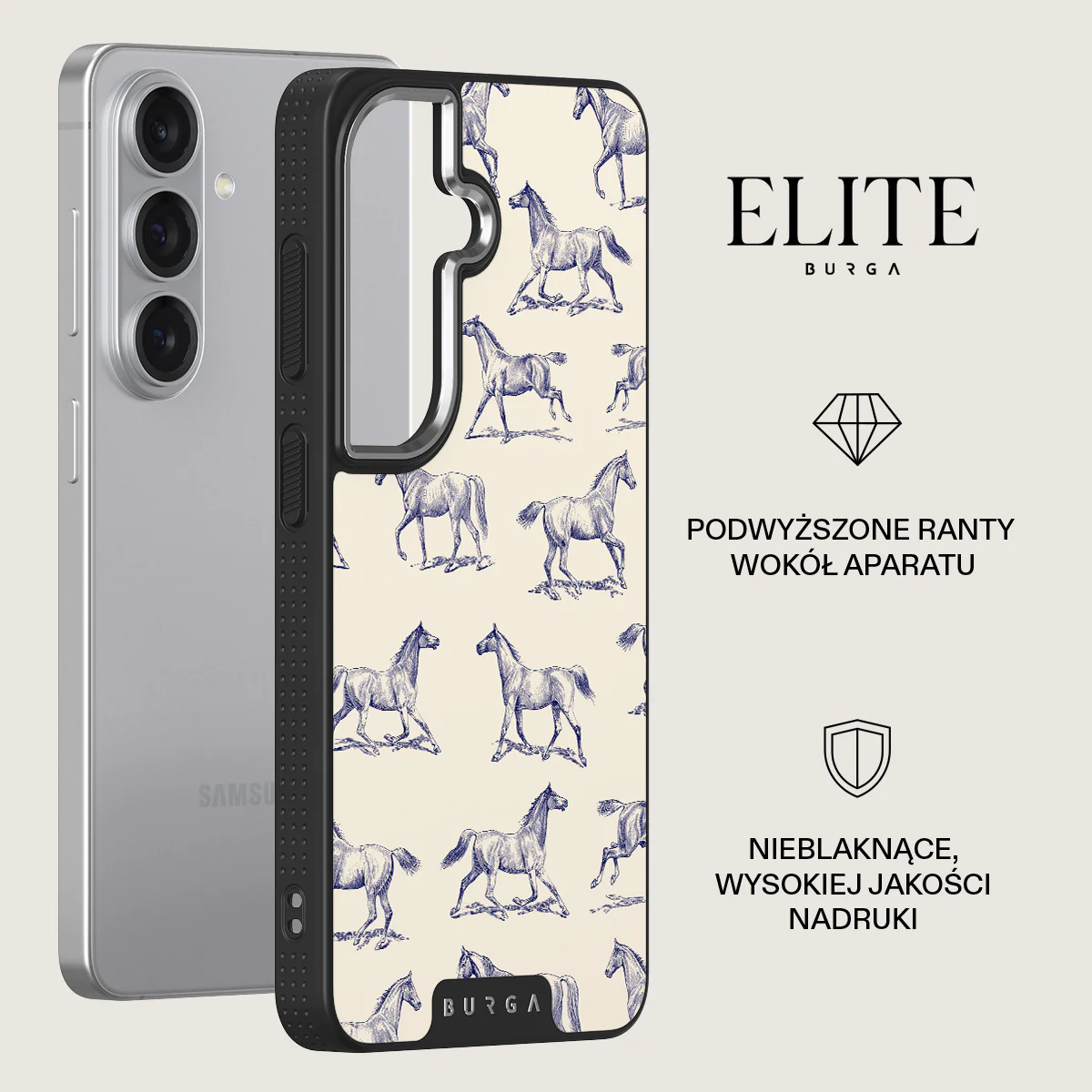 Zdjęcie produktu 20